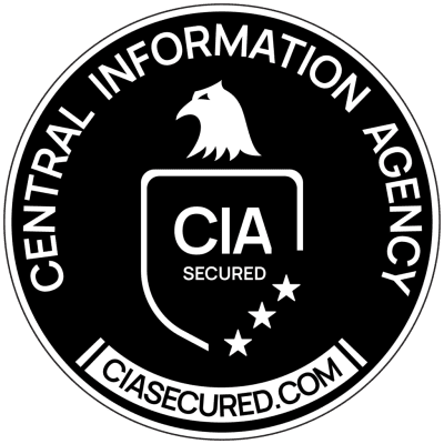 logo-cia-secured-3